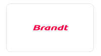 brandt.png